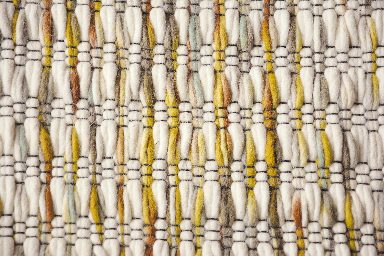 B&C Grain 013506