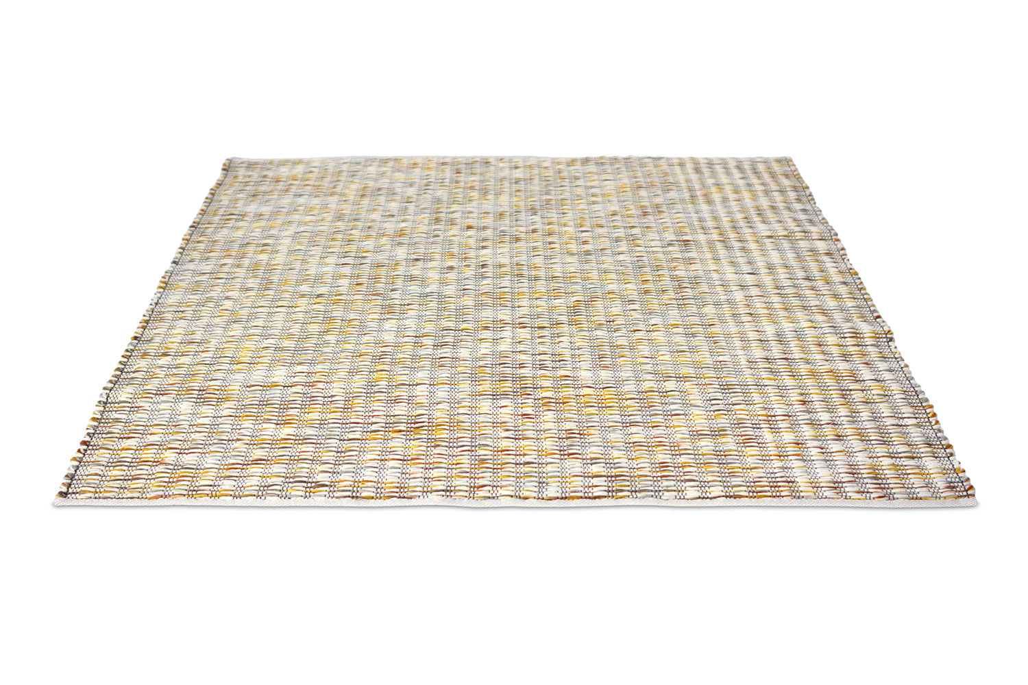 B&C Grain 013506