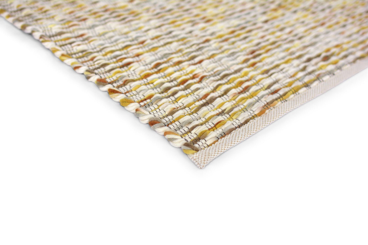 B&C Grain 013506