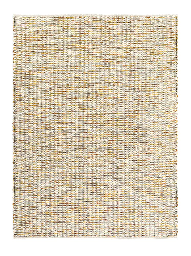 B&C Grain 013506