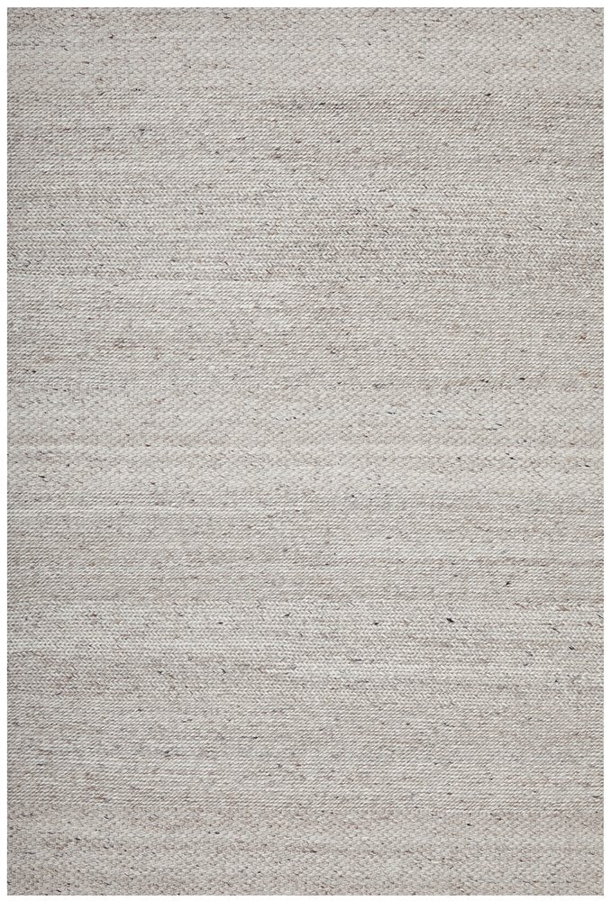 DARREN PALMER PAPERBARK OATMEAL